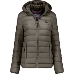 Kurtka damska Anapurna - Limango Polska - zdjęcie produktu