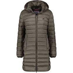 Kurtka damska Anapurna - Limango Polska - zdjęcie produktu