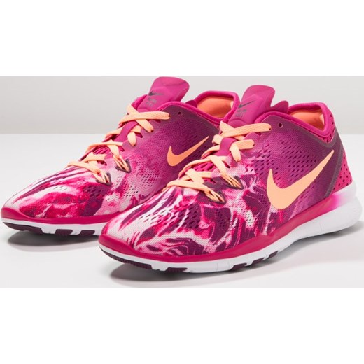 zalando nike free