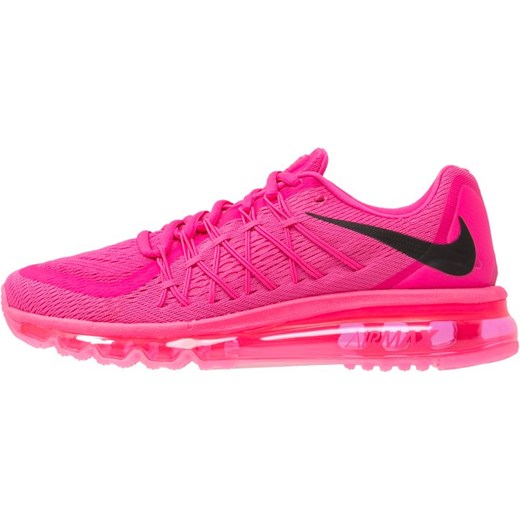 air max damskie wzory air max damskie wzory