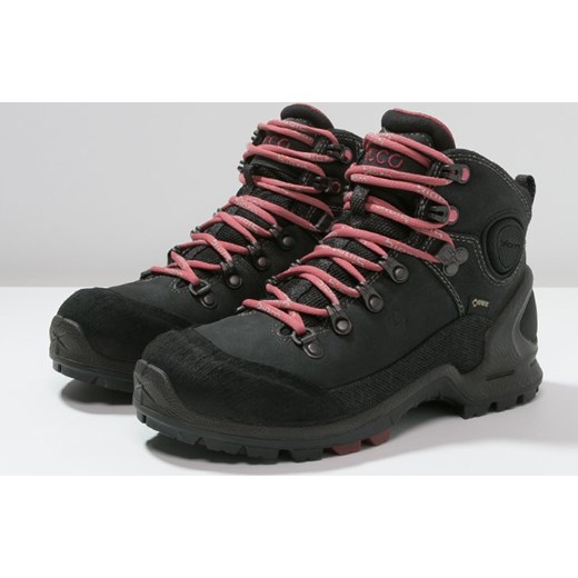 ecco biom terrain damskie ecco biom terrain damskie