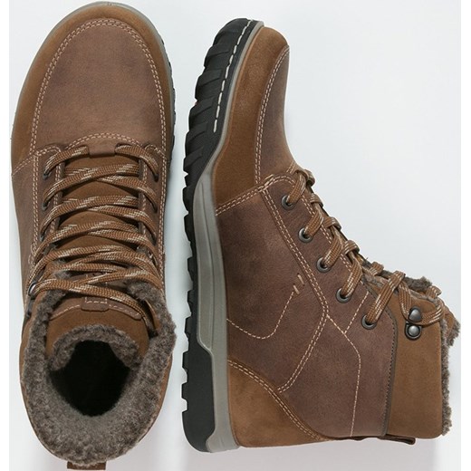 ecco buty męskie urban lifestyle ecco buty męskie urban lifestyle