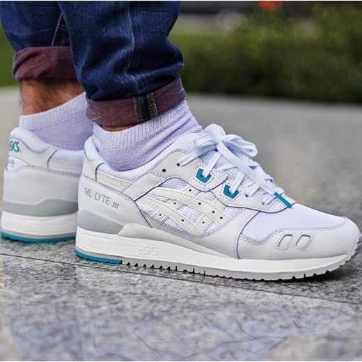 asics gel lyte 3 pl asics gel lyte 3 pl