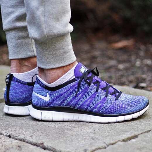 nike buty męskie free flyknit nsw nike buty męskie free flyknit nsw