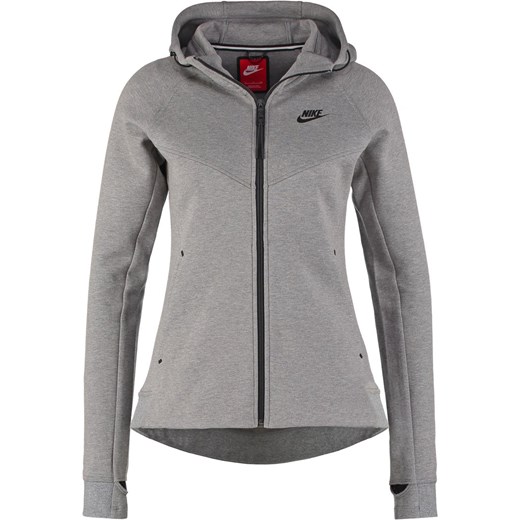 nike sweater zalando