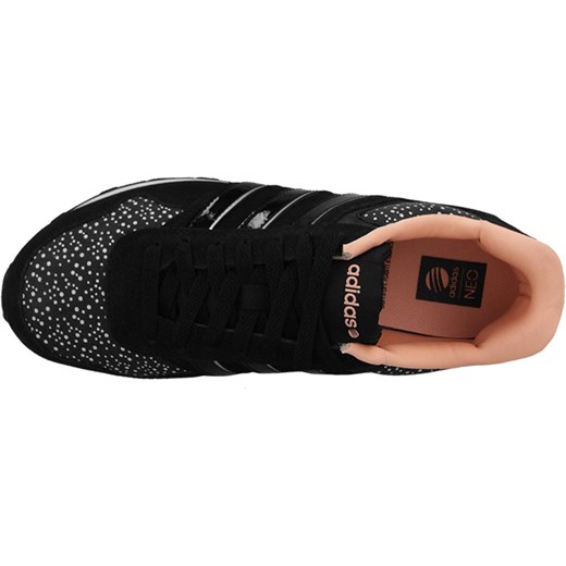 buty damskie adidas do biegania buty damskie adidas do biegania