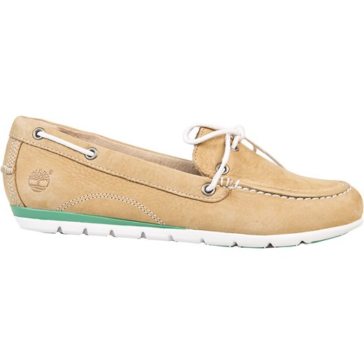 Timberland Earth Keepers damskie Timberland Earth Keepers damskie