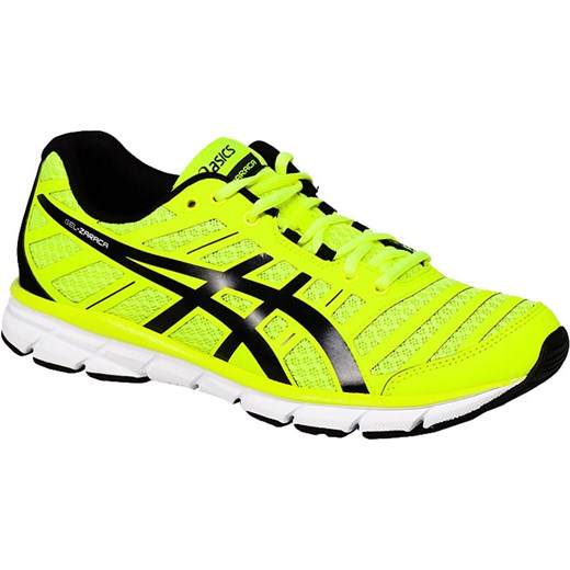 buty asics do biegania męskie buty asics do biegania męskie