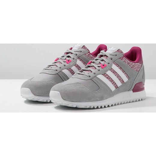 adidas zx 700 damskie różowe adidas zx 700 damskie różowe