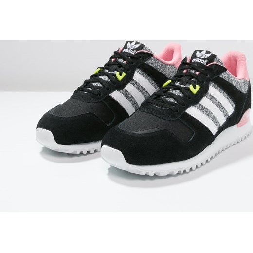 adidas neo damskie zalando adidas neo damskie zalando