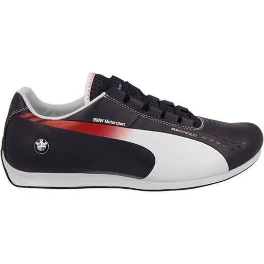buty puma bmw 2016 buty puma bmw 2016