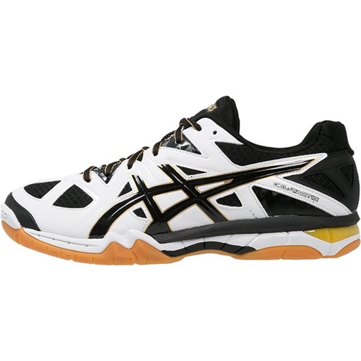 buty sportowe męskie asics do siatkówki buty sportowe męskie asics do siatkówki