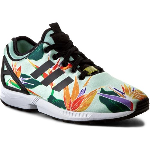 adidas zx flux eobuwie off 53% decor parfums cheapest buty adidas zx flux 2.0 onix af09e be2ad