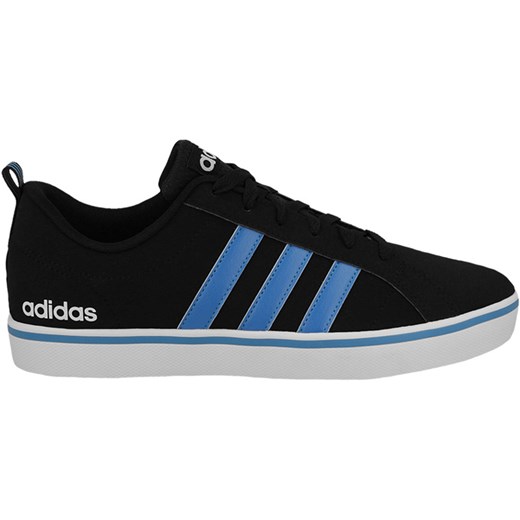 adidas neo męskie czarne adidas neo męskie czarne