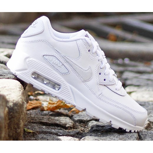 Nike Air Max 90 Aangepaste Snoep Smelten Blauw Zwart