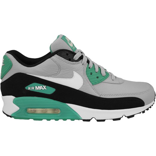 buty męskie air max buty męskie air max
