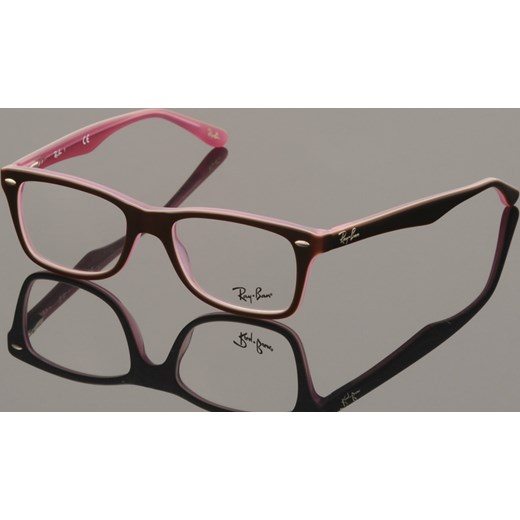 ray ban damskie 2016 ray ban damskie 2016