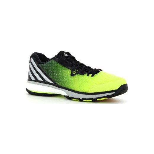 buty adidas boost energy buty adidas boost energy