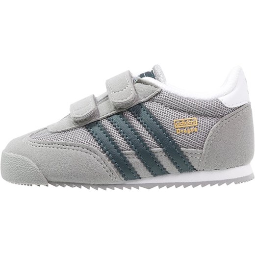 adidas dragon zalando