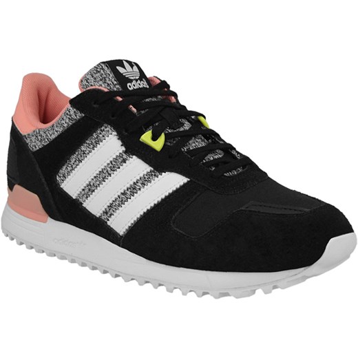 buty sportowe damskie adidas zx 700 buty sportowe damskie adidas zx 700