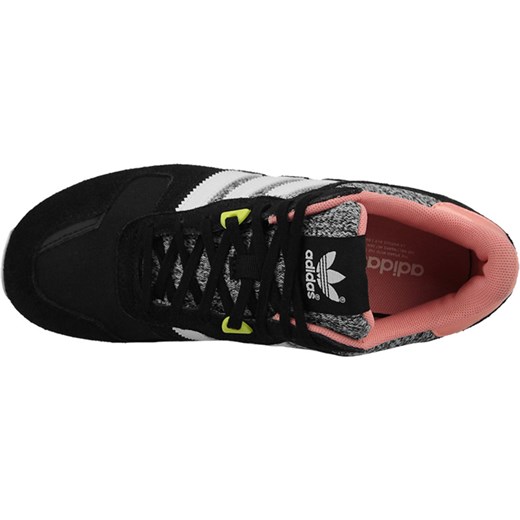 adidas zx 700 damskie b25716 adidas zx 700 damskie b25716