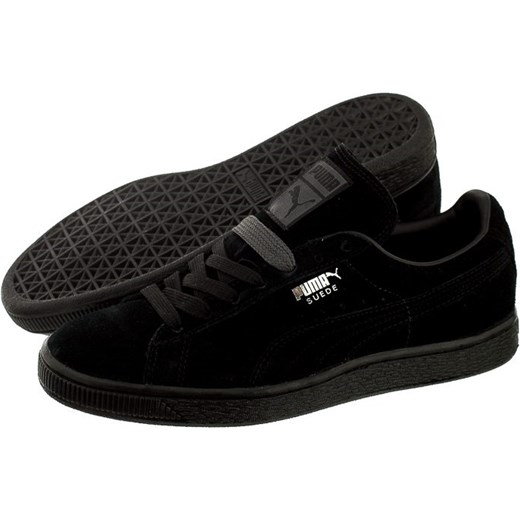 sklep buty puma sklep buty puma