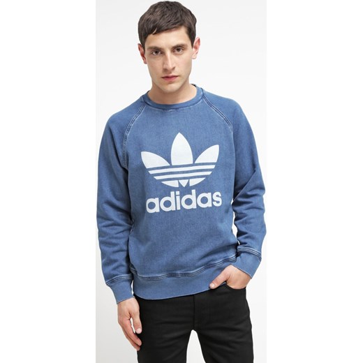 bluzy męskie adidas bluzy męskie adidas