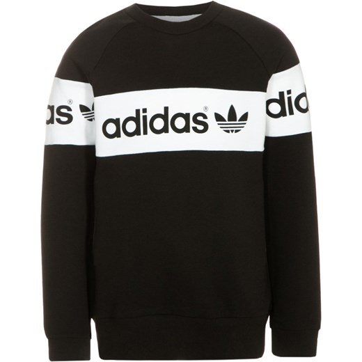 adidas bluza chłopięca adidas bluza chłopięca