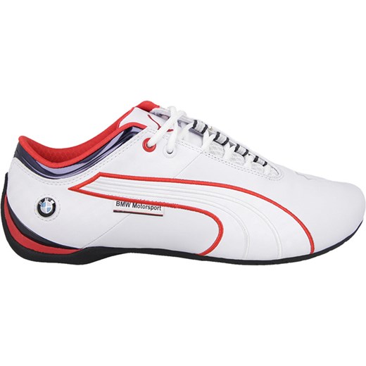 puma bmw codziennego puma bmw codziennego