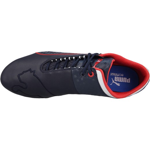 buty puma bmw opinie buty puma bmw opinie