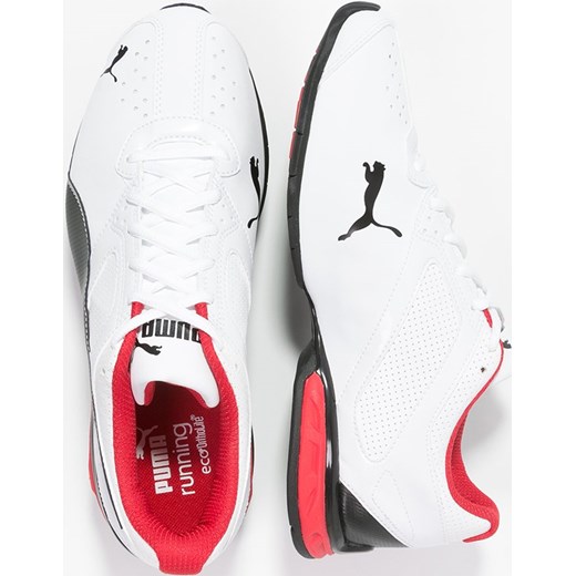 buty meskie puma 2016 buty meskie puma 2016
