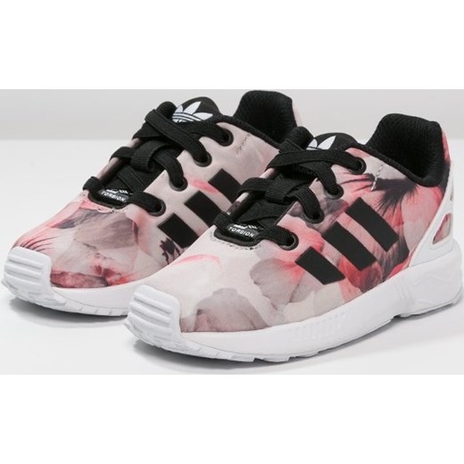 adidas zx flux damskie kwiaty adidas zx flux damskie kwiaty