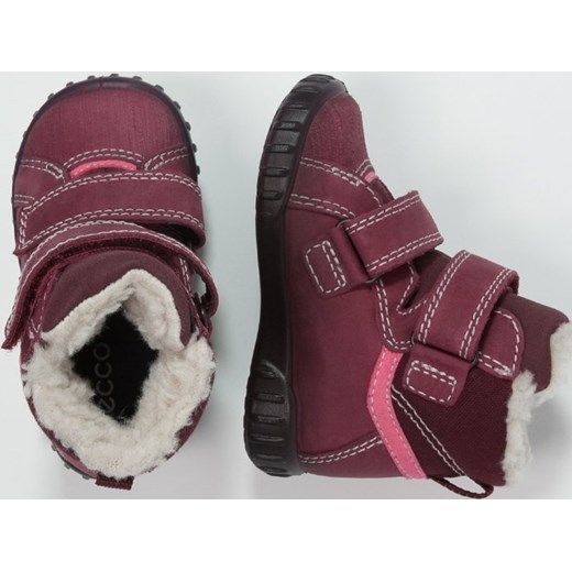 ecco mimic 24 ecco mimic 24