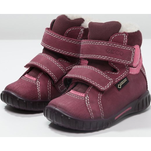 ecco mimic 24 ecco mimic 24
