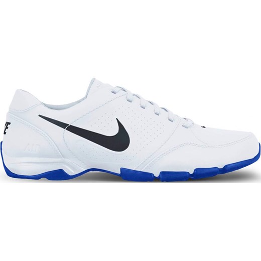buty nike męskie białe buty nike męskie białe