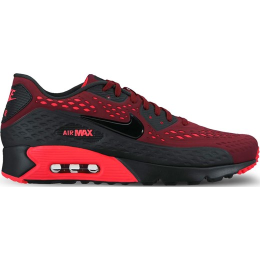 air max obuwie air max obuwie