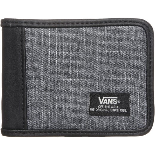 vans portfel vans portfel