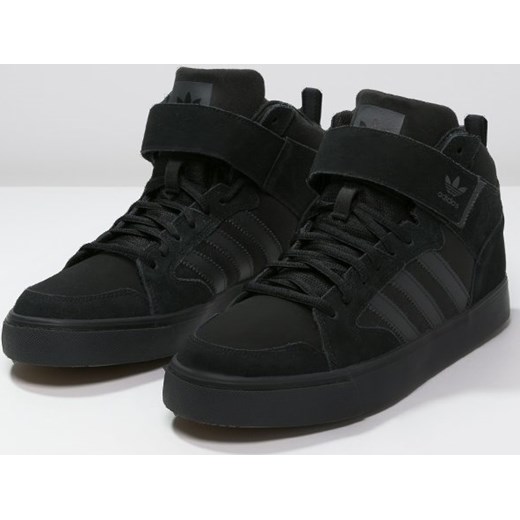 buty adidas originals varial ii mid buty adidas originals varial ii mid