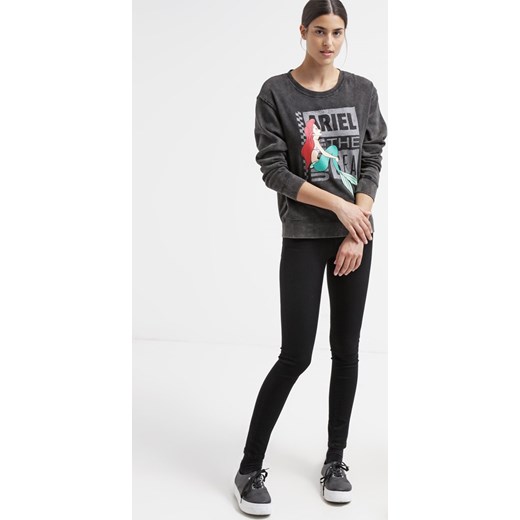 vans koszulki damskie vans koszulki damskie
