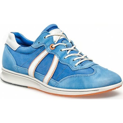 ecco jogga damskie ecco jogga damskie