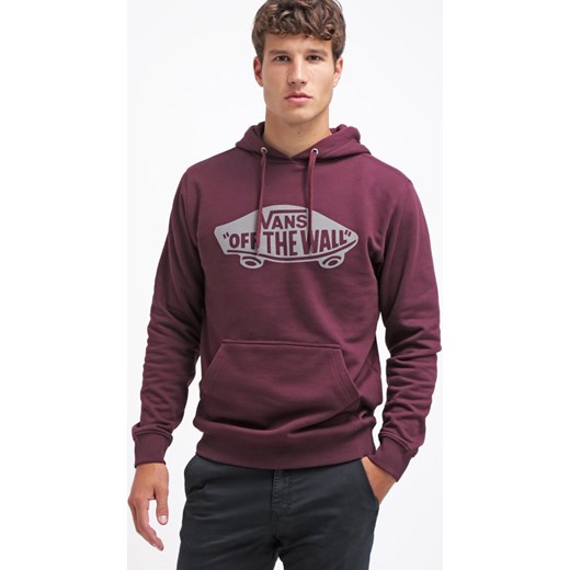 vans bluza meska vans bluza meska