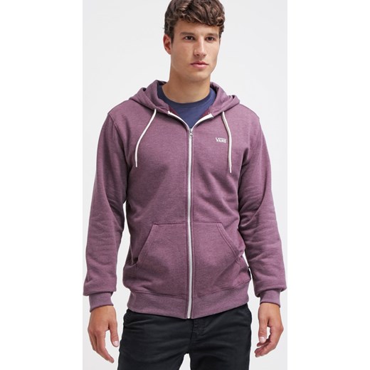 bluza vans rozpinana bluza vans rozpinana