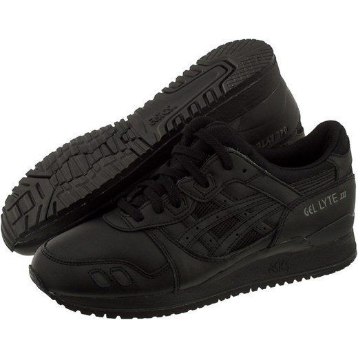asics gel lyte czarne asics gel lyte czarne