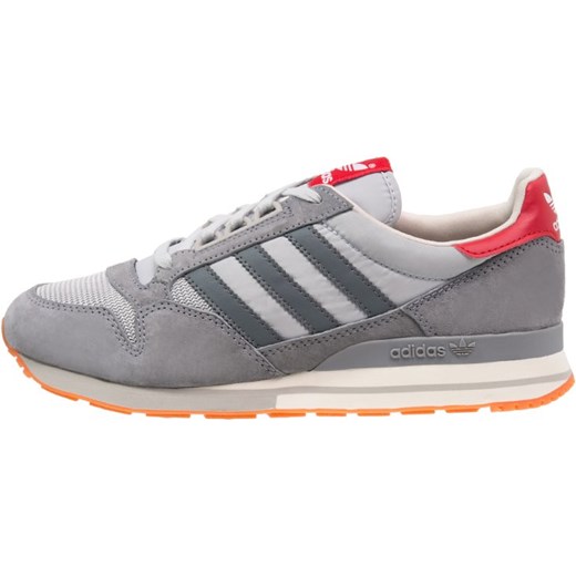 adidas zx 500 rm zalando