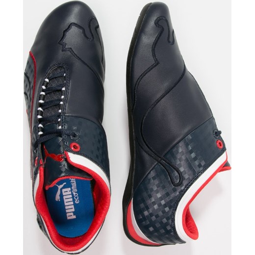 puma bmw zalando puma bmw zalando