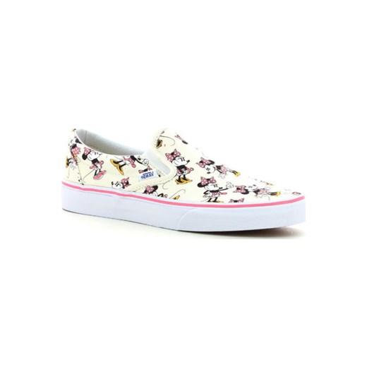 vans disney polska vans disney polska