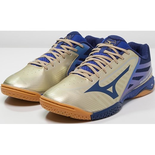 mizuno wave lightning rx2 uomo 2014