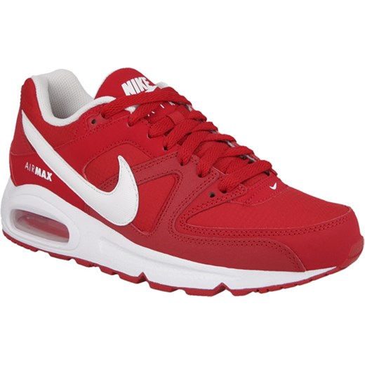 air max czerwone nike air max czerwone nike