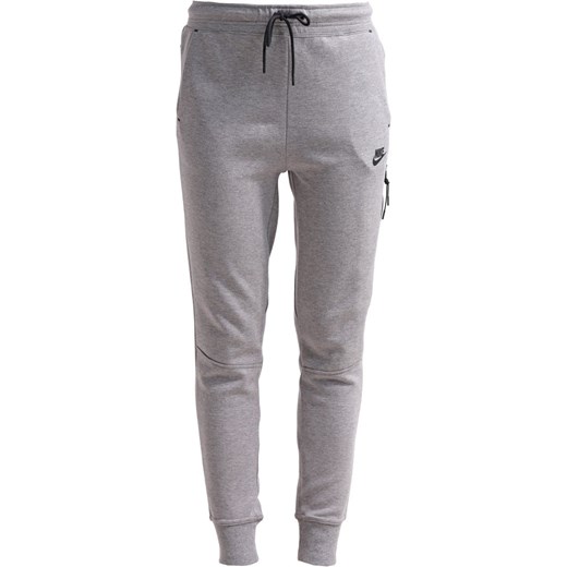 nike sportswear tech fleece zalando