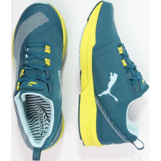 puma buty damskie fitness puma buty damskie fitness